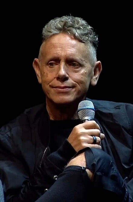 martin gore wikipedia.